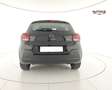 Citroen C3 PureTech 83 S&S You Bluethoot Cruise Aziendale Noir - thumbnail 5
