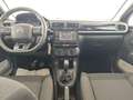 Citroen C3 PureTech 83 S&S You Bluethoot Cruise Aziendale Noir - thumbnail 9