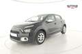 Citroen C3 PureTech 83 S&S You Bluethoot Cruise Aziendale Noir - thumbnail 3