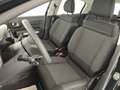 Citroen C3 PureTech 83 S&S You Bluethoot Cruise Aziendale Noir - thumbnail 11
