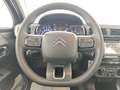 Citroen C3 PureTech 83 S&S You Bluethoot Cruise Aziendale Noir - thumbnail 10