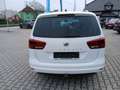 SEAT Alhambra Executive TSI Weiß - thumbnail 8