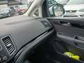 SEAT Alhambra Executive TSI Weiß - thumbnail 26