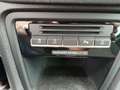 SEAT Alhambra Executive TSI Weiß - thumbnail 22