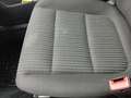 SEAT Alhambra Executive TSI Weiß - thumbnail 25
