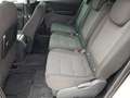 SEAT Alhambra Executive TSI Weiß - thumbnail 13