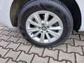 SEAT Alhambra Executive TSI Weiß - thumbnail 6