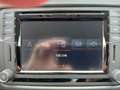 SEAT Alhambra Executive TSI Weiß - thumbnail 19