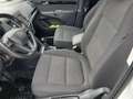 SEAT Alhambra Executive TSI Weiß - thumbnail 14