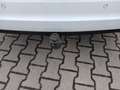 SEAT Alhambra Executive TSI Weiß - thumbnail 9