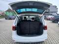 SEAT Alhambra Executive TSI Weiß - thumbnail 10