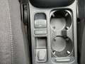 SEAT Alhambra Executive TSI Weiß - thumbnail 24