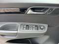 SEAT Alhambra Executive TSI Weiß - thumbnail 15