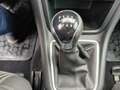 SEAT Alhambra Executive TSI Weiß - thumbnail 23