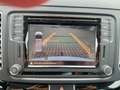 SEAT Alhambra Executive TSI Weiß - thumbnail 20