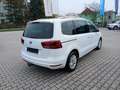 SEAT Alhambra Executive TSI Weiß - thumbnail 7