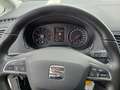 SEAT Alhambra Executive TSI Weiß - thumbnail 16