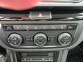 SEAT Alhambra Executive TSI Weiß - thumbnail 21