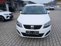 SEAT Alhambra Executive TSI Weiß - thumbnail 2