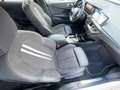 BMW 118 d Lim. Sport Line*LED*T-LEDER*NAV*RCAM*PDC Blanc - thumbnail 18