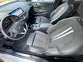 BMW 118 d Lim. Sport Line*LED*T-LEDER*NAV*RCAM*PDC Blanc - thumbnail 17