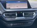 BMW 118 d Lim. Sport Line*LED*T-LEDER*NAV*RCAM*PDC Bianco - thumbnail 15