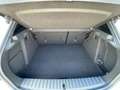 BMW 118 d Lim. Sport Line*LED*T-LEDER*NAV*RCAM*PDC Bianco - thumbnail 7