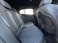 BMW 118 d Lim. Sport Line*LED*T-LEDER*NAV*RCAM*PDC Blanc - thumbnail 19