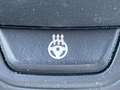 BMW 118 d Lim. Sport Line*LED*T-LEDER*NAV*RCAM*PDC Bianco - thumbnail 14