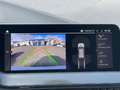 BMW 118 d Lim. Sport Line*LED*T-LEDER*NAV*RCAM*PDC Blanc - thumbnail 16