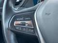BMW 118 d Lim. Sport Line*LED*T-LEDER*NAV*RCAM*PDC Bianco - thumbnail 13
