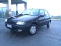 Citroen SAXO 5p 1.1i SX Nero - thumbnail 1