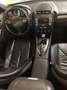 Mercedes-Benz SLK 200 Kompressor Gris - thumbnail 6