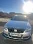 Volkswagen Passat Variant Passat Variant 2.0TDI Advance Advance Plateado - thumbnail 4