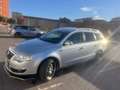 Volkswagen Passat Variant Passat Variant 2.0TDI Advance Advance Plateado - thumbnail 3