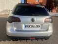 Volkswagen Passat Variant Passat Variant 2.0TDI Advance Advance Plateado - thumbnail 7