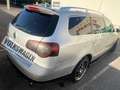 Volkswagen Passat Variant Passat Variant 2.0TDI Advance Advance Plateado - thumbnail 5