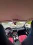 Volkswagen Passat Variant Passat Variant 2.0TDI Advance Advance Plateado - thumbnail 10