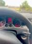 Volkswagen Passat Variant Passat Variant 2.0TDI Advance Advance Plateado - thumbnail 8