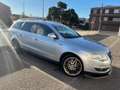 Volkswagen Passat Variant Passat Variant 2.0TDI Advance Advance Plateado - thumbnail 2