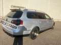Volkswagen Passat Variant Passat Variant 2.0TDI Advance Advance Plateado - thumbnail 6