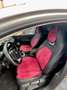 Volkswagen Passat Variant Passat Variant 2.0TDI Advance Advance Plateado - thumbnail 9