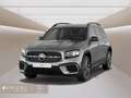 Mercedes-Benz GLB 200 d - thumbnail 1