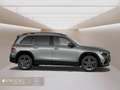 Mercedes-Benz GLB 200 d - thumbnail 3