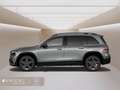 Mercedes-Benz GLB 200 d - thumbnail 5