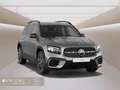 Mercedes-Benz GLB 200 d - thumbnail 2