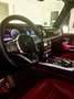 Mercedes-Benz G 400 d AMG Line 330cv auto Bleu - thumbnail 4