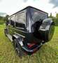 Mercedes-Benz G 400 d AMG Line 330cv auto Bleu - thumbnail 3