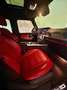 Mercedes-Benz G 400 d AMG Line 330cv auto Bleu - thumbnail 5