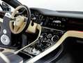 Bentley Continental GT W12 Centenary Edition 1 out of  100 Schwarz - thumbnail 31